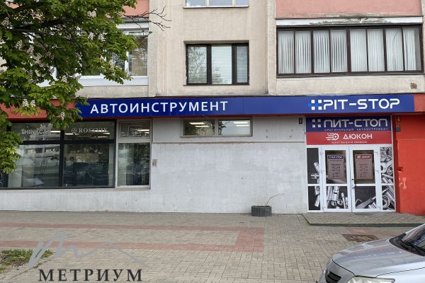 Аренда складских помещений по адресу Червякова, 4 - фото 2