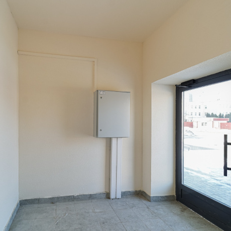 Фотография Продается коммерческое помещение 132,7 м2. ул. Восточная, 166 - фото 7