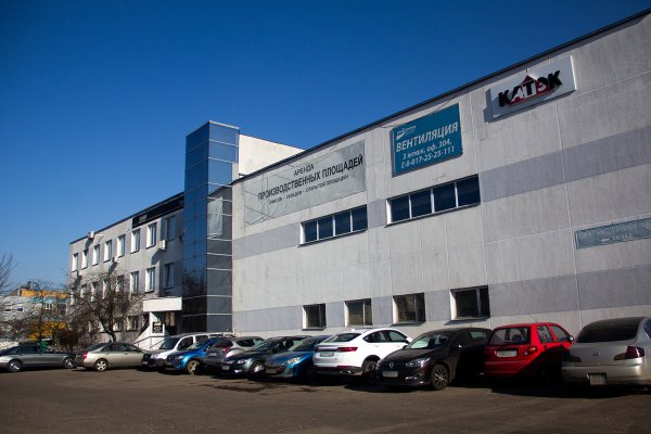 Аренда офиса 25 кв.м. в СЭЗе на ул. Инженерная, 22 - фото 2