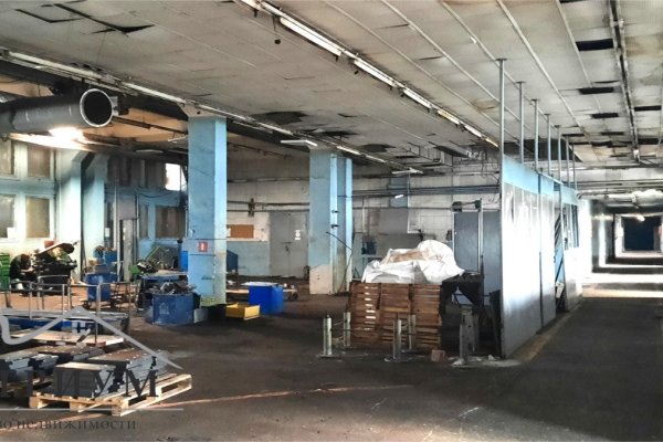 Аренда производственных площадей в центре города ул. Гикало 5А! - фото 7