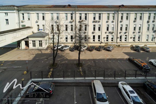 В БЦ &laquo;Тайм&raquo; сдается в аренду офис 71.3 м&sup2; рядом с метро, ул. Толбухина, 2 - фото 15