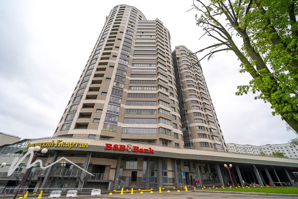 Продажа торгового помещения 168,6с2 с арендаторами. Победителей, 27 - фото 3