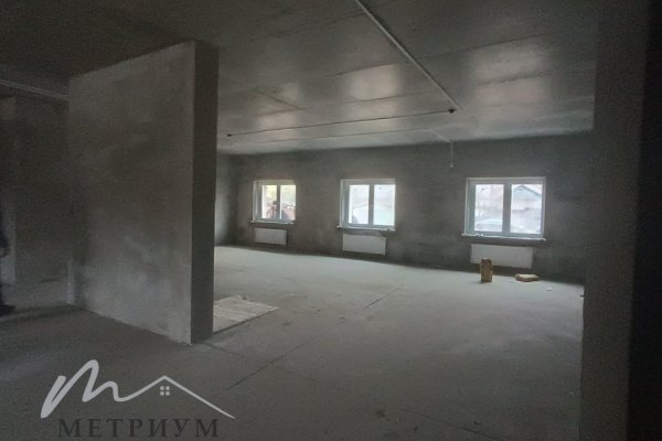 Сдается помещение по адресу г. Минск ул Восточная 166 площадью 149 кв.м.    - фото 10