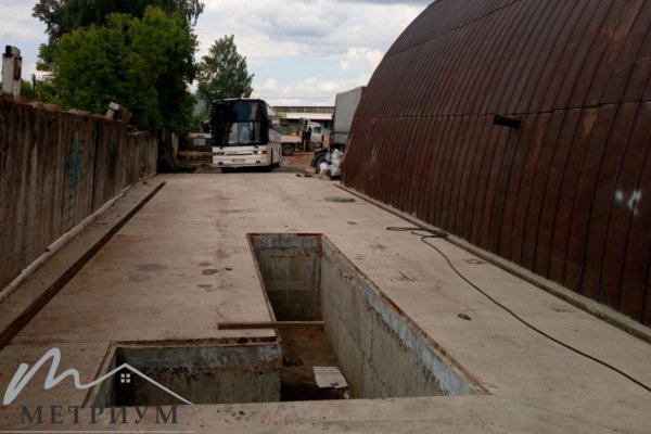 Предлагаем в продажу грузовое СТО с оборудованием в а.г. Новый Двор Рядом с Минском - фото 6