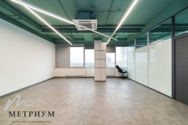 Сдается в аренду офис по адресу ул Аранская 8, площадью 450 м&sup2; - фото 5