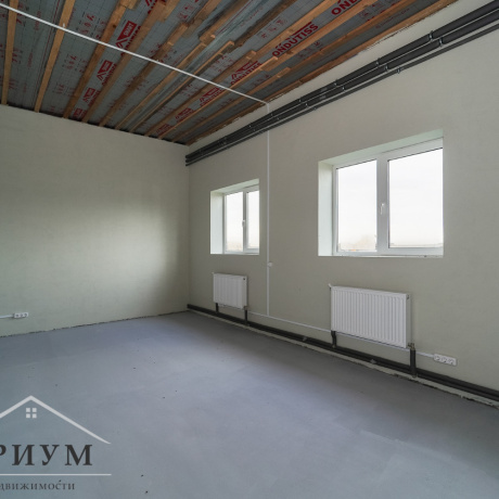 Фотография Склад/Производство 843,2кв.м. а.г. Михановичи, Михановичский с/с, 12 - фото 7