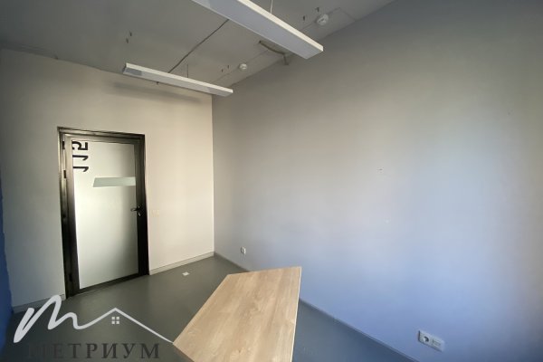Аренда офиса 120,1м2 на ул. Грибоедова, 19 - фото 8