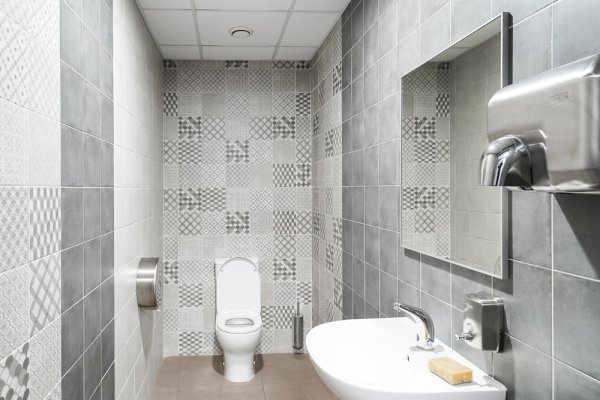 Офис, 54,6кв.м., ул. Казинца 32 - фото 5