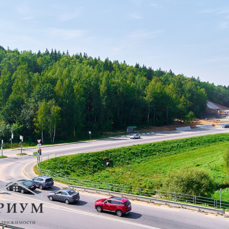 Фотография Офисы в БЦ &laquo;Добродеево&raquo; (Ратомская, 1Б) &mdash; от 12,9 до 35,7 м&sup2; - фото 15