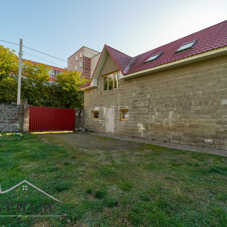 Фотография ул. Новаторская, 5, офис 35 м&sup2; - фото 10