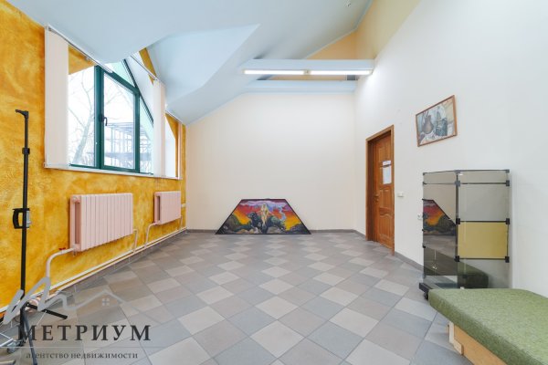 Офис от 12,4 до 100м2, ул. Калиновского, 31а - фото 7