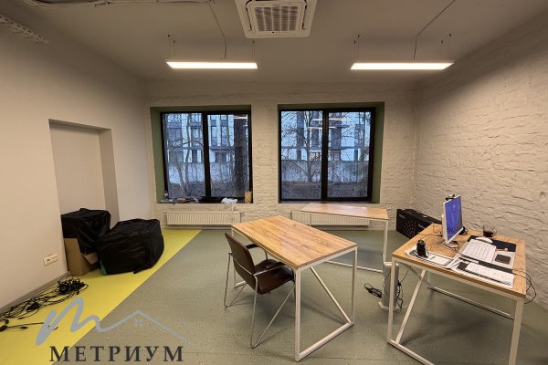 Аренда офиса на ул. Грибоедова, 19 - фото 6