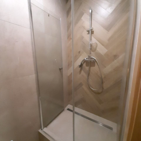 Фотография Офис 93,2м2, пр-т Дзержинского, 3Б - фото 8