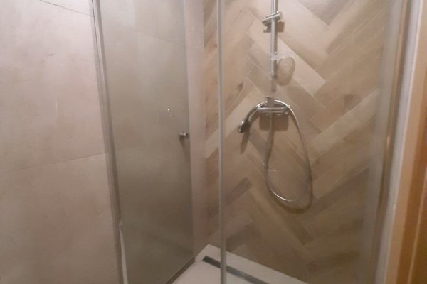 Офис 93,2м2, пр-т Дзержинского, 3Б - фото 8