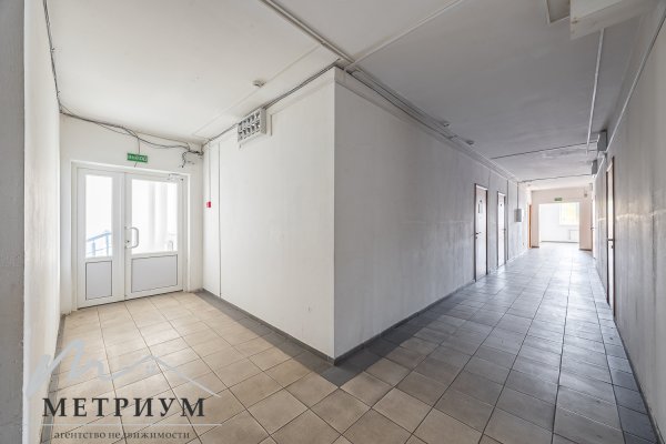 Аренда офиса 25,4 кв.м., ул. Тимирязева 121/4 - фото 2