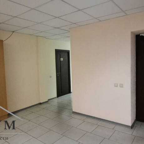 Фотография Аренда офисных площадей в центре города пр-т Независимости 58/2! - фото 4