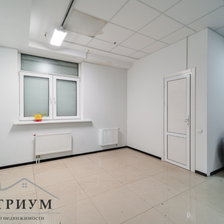 Фотография Торговое помещение в аренду пер. Тучинский 2а, 210,2 кв.м. - фото 6