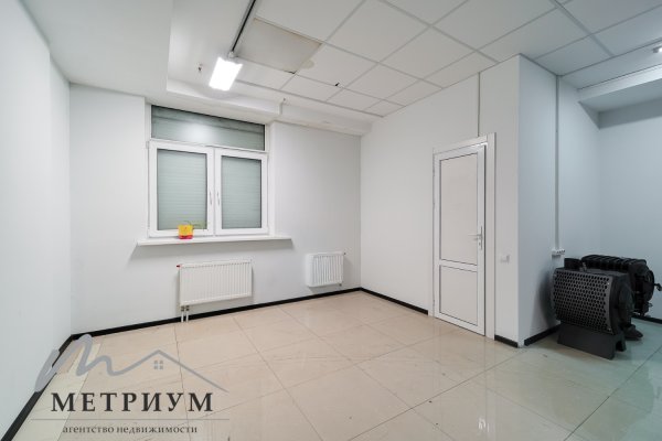 Торговое помещение в аренду пер. Тучинский 2а, 210,2 кв.м. - фото 6