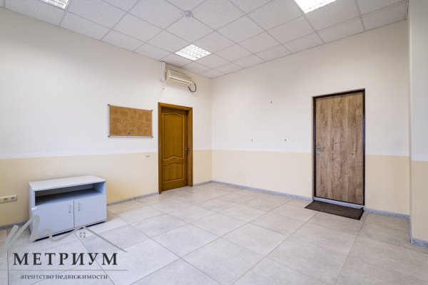 Офис 48,9 кв.м. в аренду, Маяковского 176 - фото 10