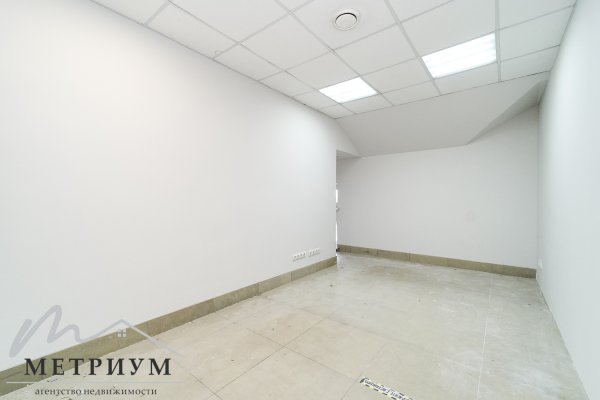 Офисные помещения в аренду в аг. Озерцо, ул. Центральная 35А, площадью от 16 кв. - фото 6