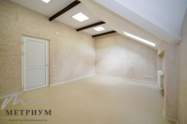 Аренда офисов/сухое производства 370 м2 в д. Лапоровичи - фото 7