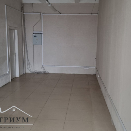 Фотография Аренда офисно-складского помещения 71,4 кв.м. по адресу пер. Промышленный, 9 - фото 3