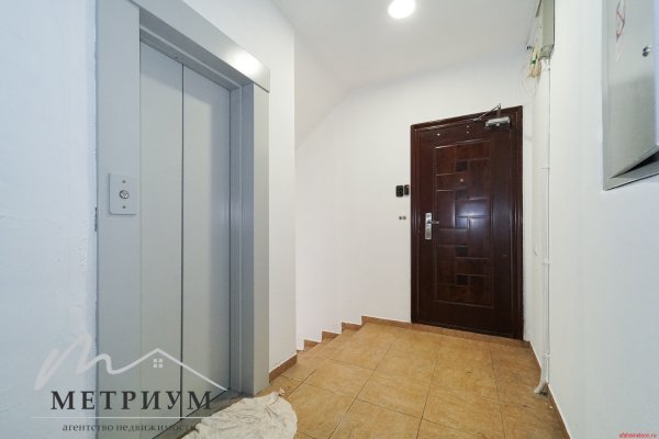 ОФИС 214кв.м., ул. К. Маркса 25 - фото 7