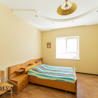Фотография Полдома с участком 7,83 соток в д. Тарасово - фото 3