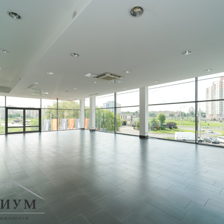 Фотография Помещение 172 кв.м в ТЦ &laquo;Lada&raquo; ул. Аэродромная 125А-4 - фото 2