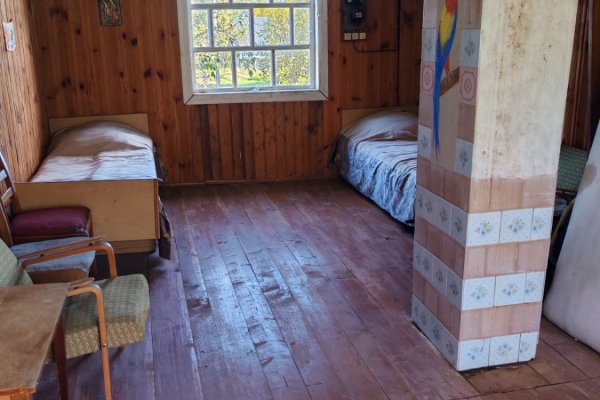 Продажа дачи в СТ «Зеленый бор» в 15 км от МКАД, Минский район - фото 11