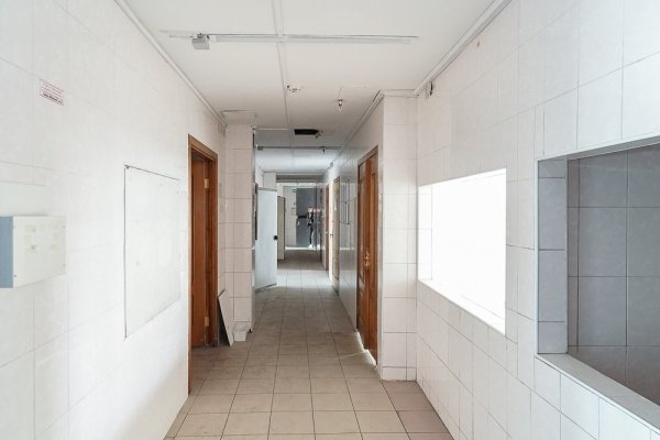 Торговое помещение 1400м2, ул. Сурганова 57А, в ТЦ «Европа» - фото 14