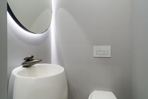 Помещение ул. Максима Богдановича, 14 - фото 13