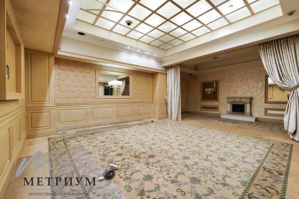 Арендатор не оплачивается услуги агентства!  Сдается помещение с ремонтом по адресу г. Минск  п-р Независимости 56А, площадью от 300 кв.м до 700 кв.м - фото 12