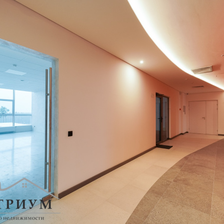 Фотография Индустриальный парк &laquo;Великий Камень&raquo;, проспект Минский, д. 25 аренда офиса 50 кв.м. - фото 4