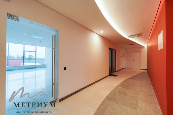 Индустриальный парк &laquo;Великий Камень&raquo;, проспект Минский, д. 25 аренда офиса 50 кв.м. - фото 4