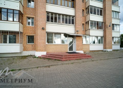 Аренда офиса 349 кв. м., ул. Леси Украинки, 14 - фото 2