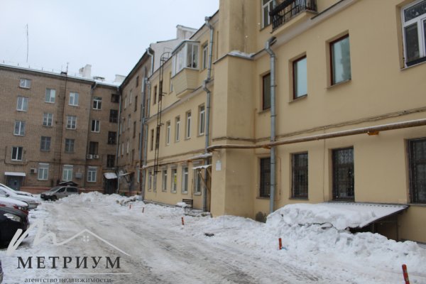 Продажа Административного помещения 155,2 кв м Максима Богдановича 25 - фото 2