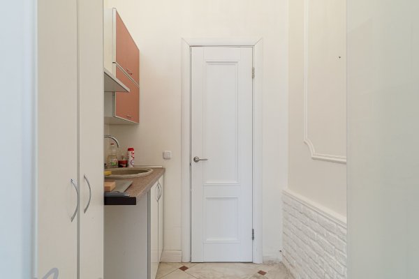 Сдается помещение Пр-т Победителей 127  - фото 11