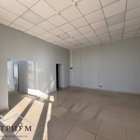 Фотография Продажа торгового помещения по адресу Червякова, 4! - фото 4