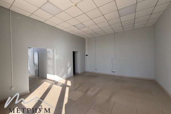 Продажа торгового помещения по адресу Червякова, 4! - фото 4