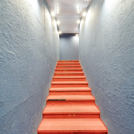 Фотография Торговое помещение 38м2 Игуменский Тракт 16 - фото 13