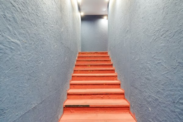 Торговое помещение 38м2 Игуменский Тракт 16 - фото 13