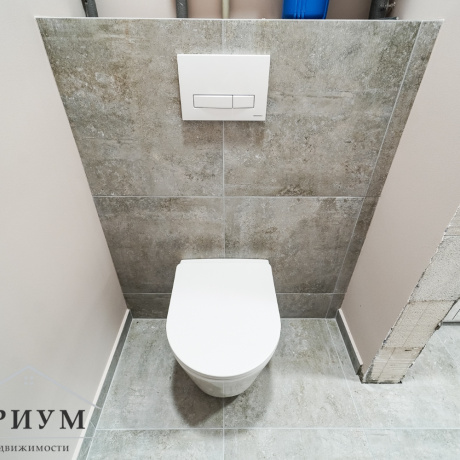 Фотография Склад/Производство 843,2кв.м. а.г. Михановичи, Михановичский с/с, 12 - фото 13