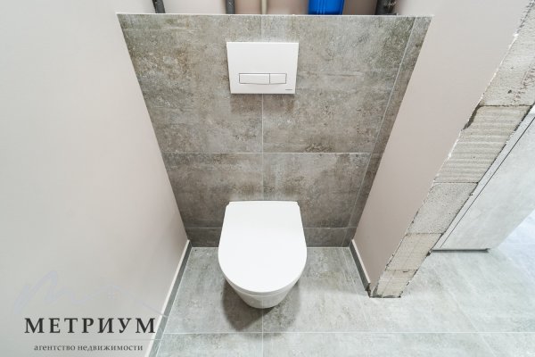 Склад/Производство 843,2кв.м. а.г. Михановичи, Михановичский с/с, 12 - фото 13