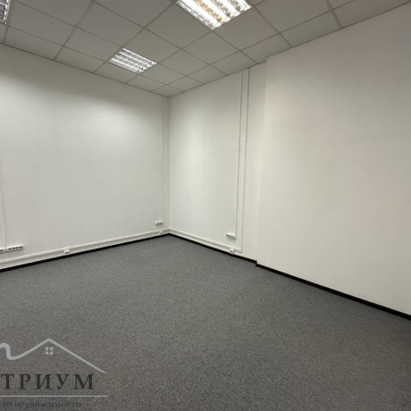 Фотография Аренда офиса на Фабрициуса 8Б/1, пл. 56,60 кв - фото 4