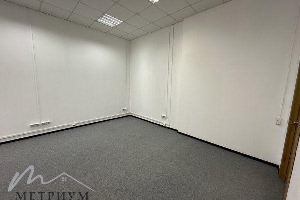 Аренда офиса на Фабрициуса 8Б/1, пл. 56,60 кв - фото 4