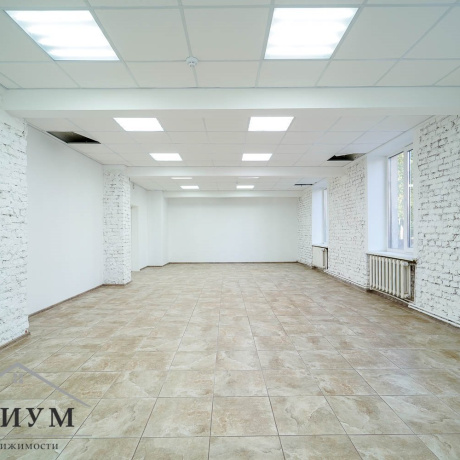 Фотография Офисы до 115,8 м2 по ул. Фроликова 11 - фото 4