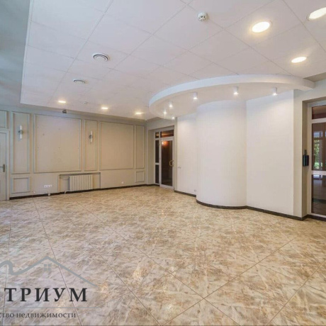 Фотография Офис 61 м&sup2; центр, Красноармейская 20А - фото 3