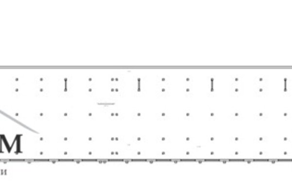 Аренда склада 2509,8 кв.м. на ул. Корженевского, 18Б - фото 4