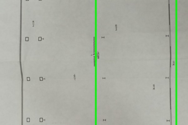 Отапливаемый склад 358кв.м. д. Большое Стиклево, Новодворский с/с 30/5 - фото 11